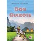 Don Quixote