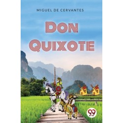 Don Quixote