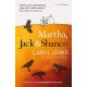 Martha, Jack & Shanco