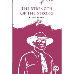 The Strength of the Strong