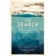 The Search: The true story of a D-Day survivor, an unlikely friendship, and a lost shipwreck off Normandy