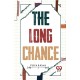 The Long Chance