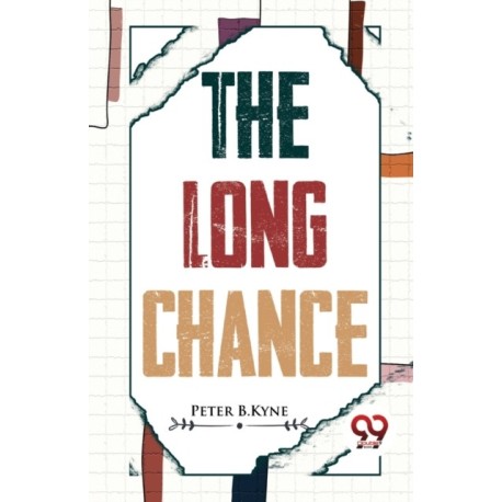 The Long Chance