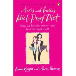 Neris and India's Idiot-Proof Diet