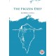 The Frozen Deep