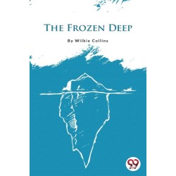 The Frozen Deep