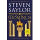 Dominus: An epic saga of Rome, from the height of its glory to its destruction