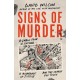 Signs of Murder: A small town in Scotland, a miscarriage of justice and the search for the truth