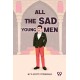 All the Sad Young Men