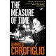 The Measure of Time