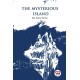 The Mysterious Island