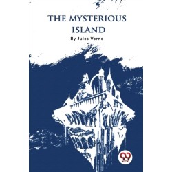 The Mysterious Island