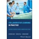 Collaborative Learning in Practice: Coaching to Support Student Learners in Healthcare