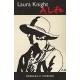 Laura Knight: A life