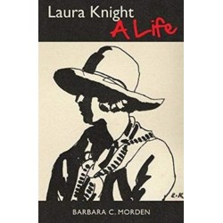 Laura Knight: A life