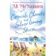 Cornish Clouds and Silver Lining Skies: Your no. 1 sunny, feel-good read for the summer