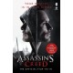 Assassin's Creed: The Official Film Tie-In