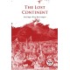 The Lost Continent