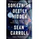 Something Deeply Hidden: Quantum Worlds and the Emergence of Spacetime