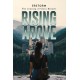Rising Above: The Journey of Clara Bennett