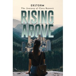 Rising Above: The Journey of Clara Bennett