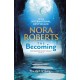 The Becoming: The Dragon Heart Legacy Book 2