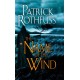 The Name of the Wind