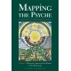 Mapping the Psyche