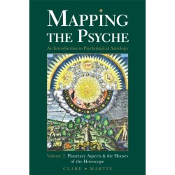Mapping the Psyche