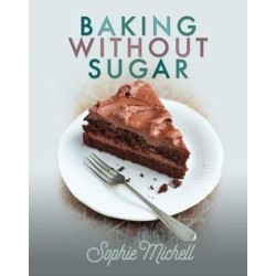 Baking without Sugar
