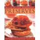 50 Step by Step Homemade Preserves: Delicious, easy-to-follow recipes for jams, jellies and sweet conserves, with 240 photographs