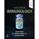 Immunology