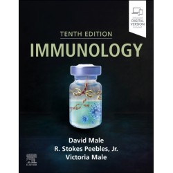 Immunology