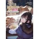 This Is Screwed Up, but I Was Reincarnated as a GIRL in Another World! (Manga) Vol. 15