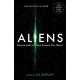 Aliens: Science Asks: Is There Anyone Out There?