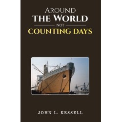 Around the World Not Counting Days