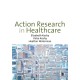 Action Research in Healthcare