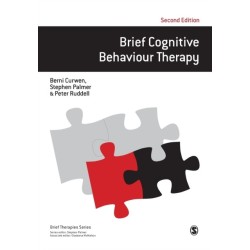 Brief Cognitive Behaviour Therapy