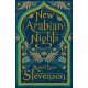 New Arabian Nights: Annotated Edition