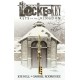 Locke & Key, Vol. 4: Keys to the Kingdom