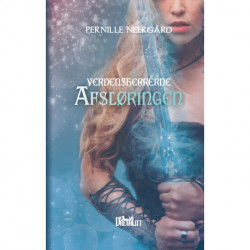 Verdensherrerne 2 - Afsløringen