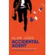 Accidental Agent