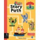 Story Path