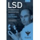 LSD: My problem child