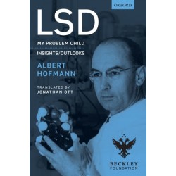 LSD: My problem child