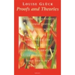 Proofs and Theories