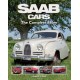 SAAB Cars: The Complete Story