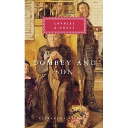 Dombey And Son