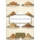 Poems Of Food And Drink