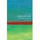 Education: A Very Short Introduction